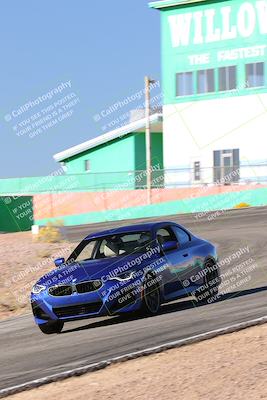 media/Nov-16-2022-Open Track Racing (Wed) [[dbc7d30f05]]/2-Blue/session 1 turn 4/